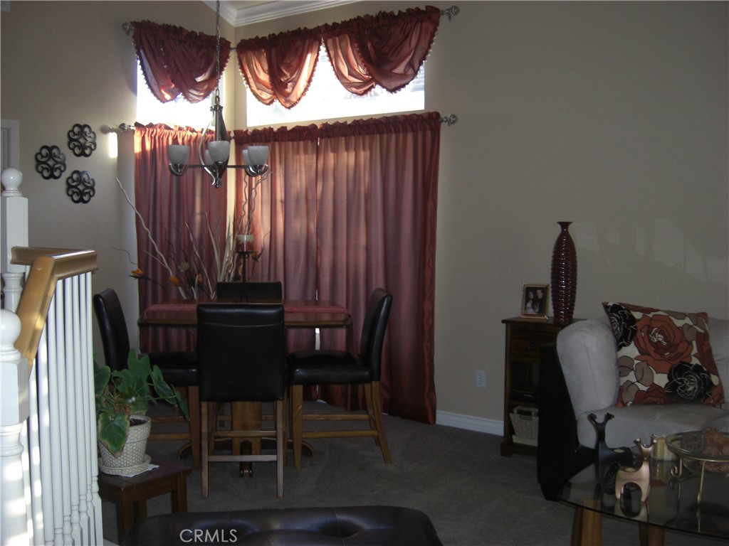 Morningstar-East (405) - Residential