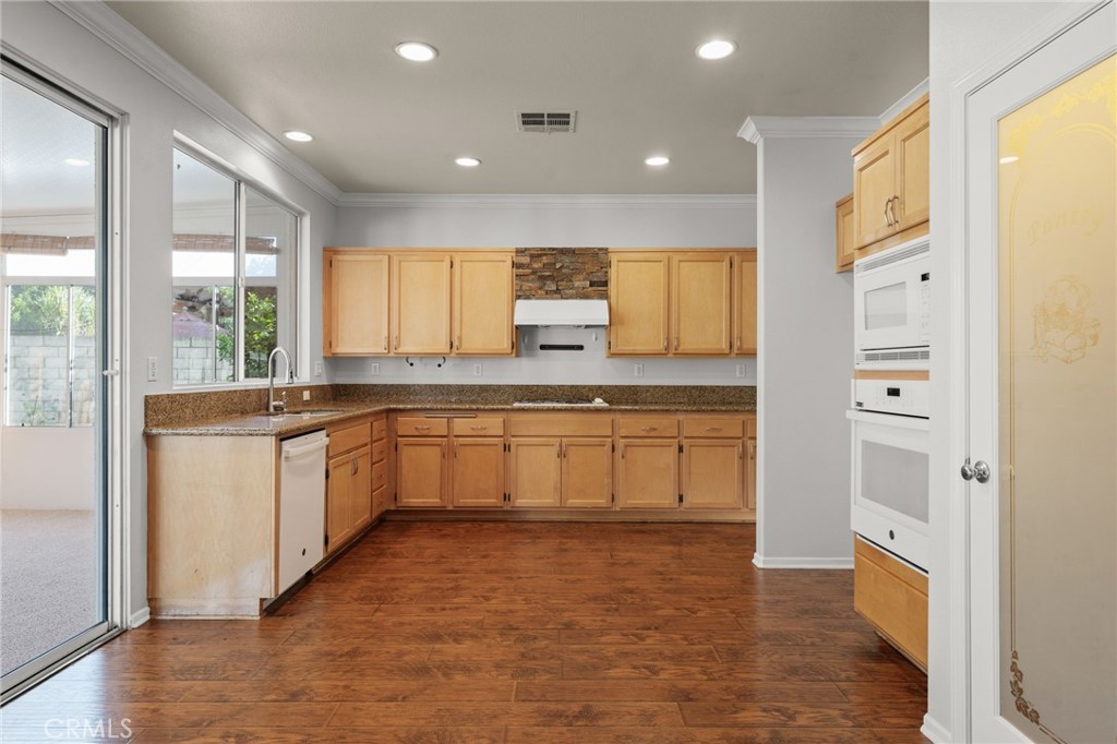 Morningstar-East (405) - Residential