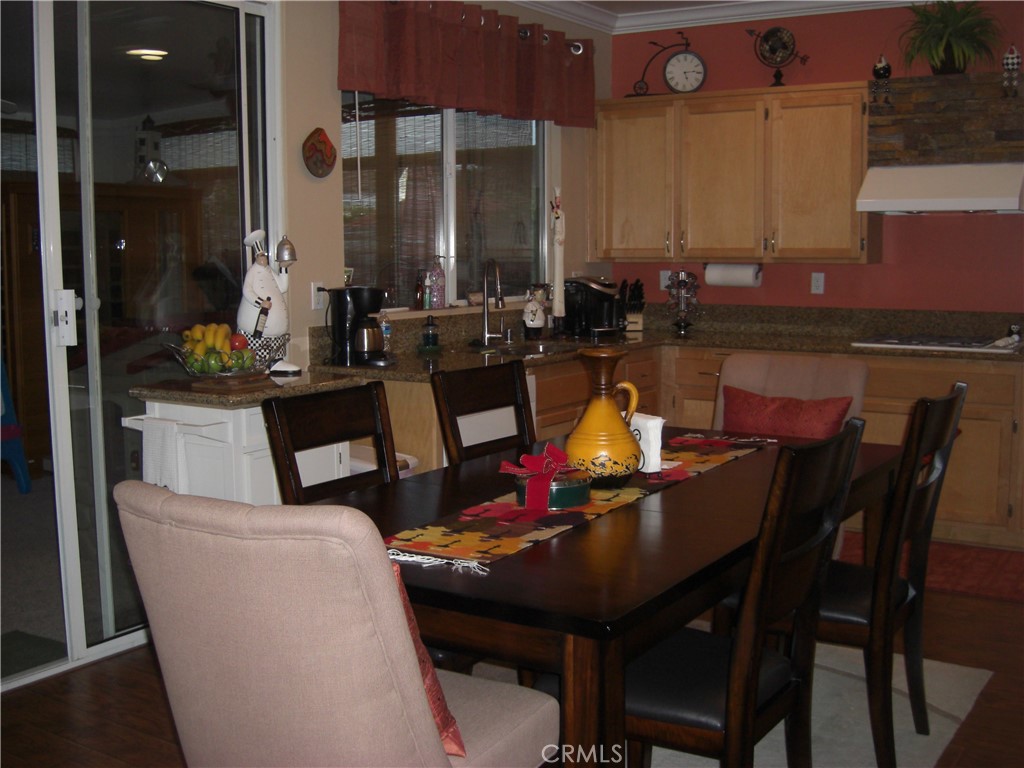 Morningstar-East (405) - Residential