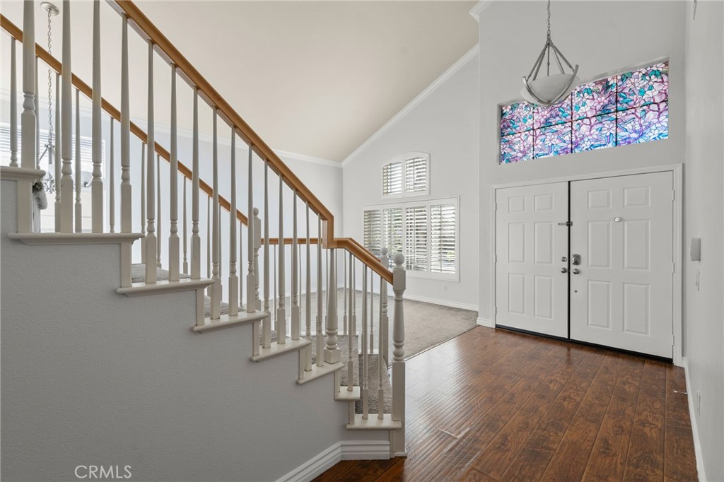 Morningstar-East (405) - Residential