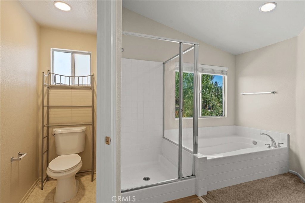 Morningstar-East (405) - Residential