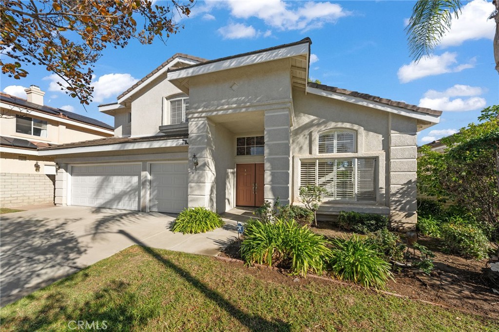 Morningstar-East (405) - Residential