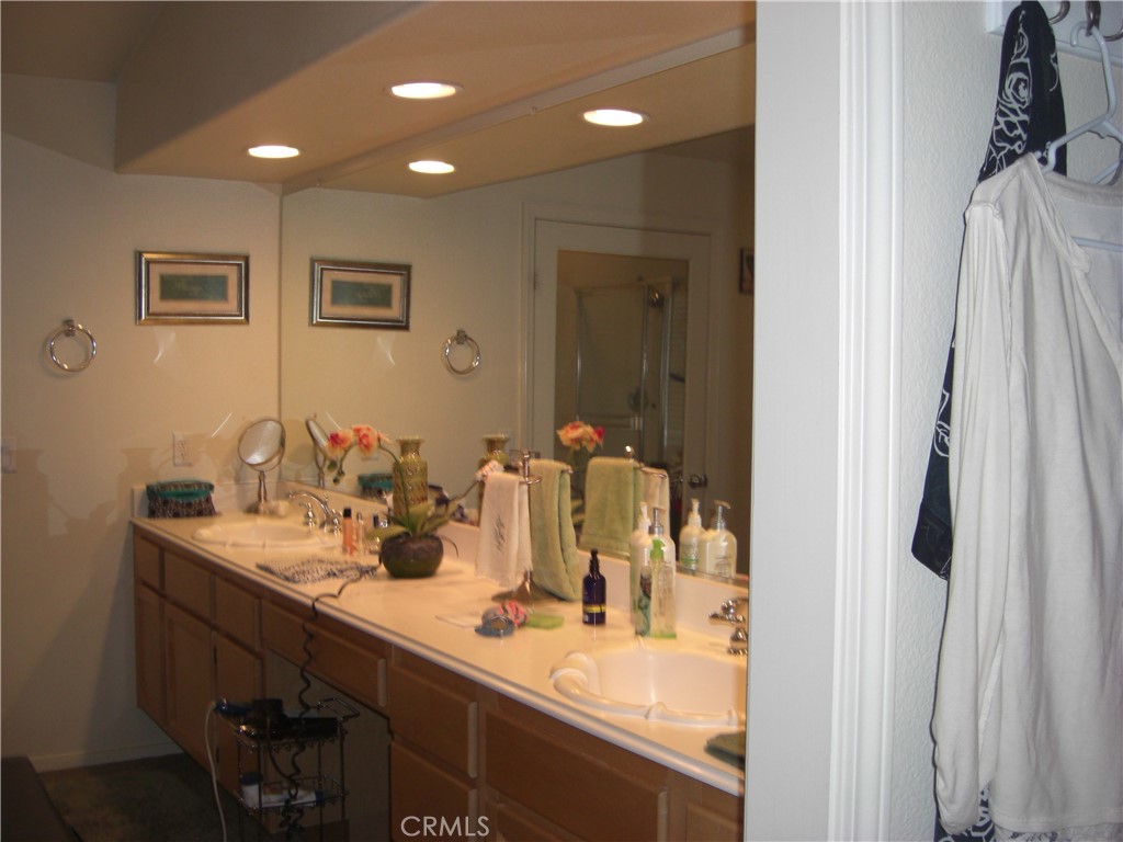 Morningstar-East (405) - Residential