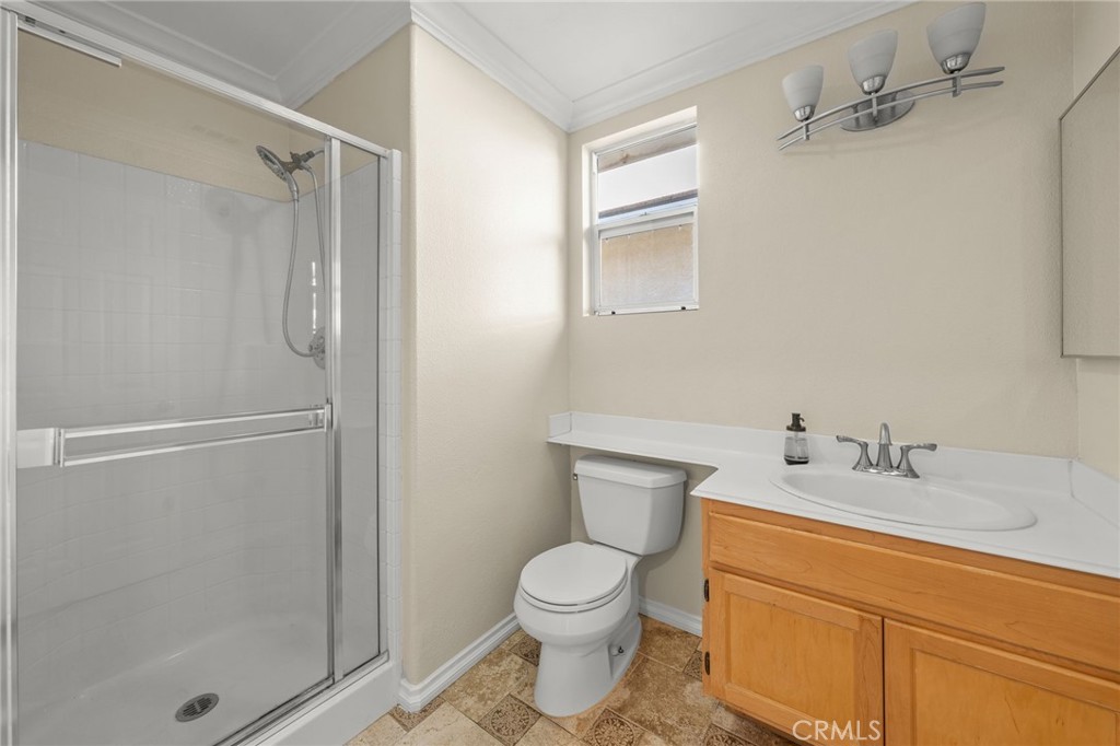 Morningstar-East (405) - Residential