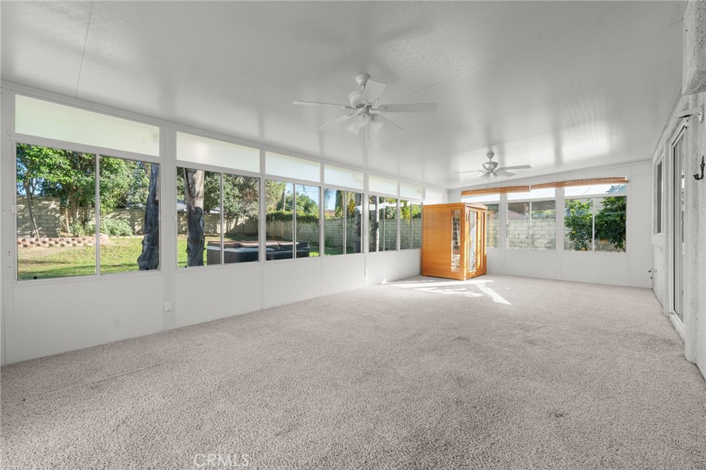 Morningstar-East (405) - Residential