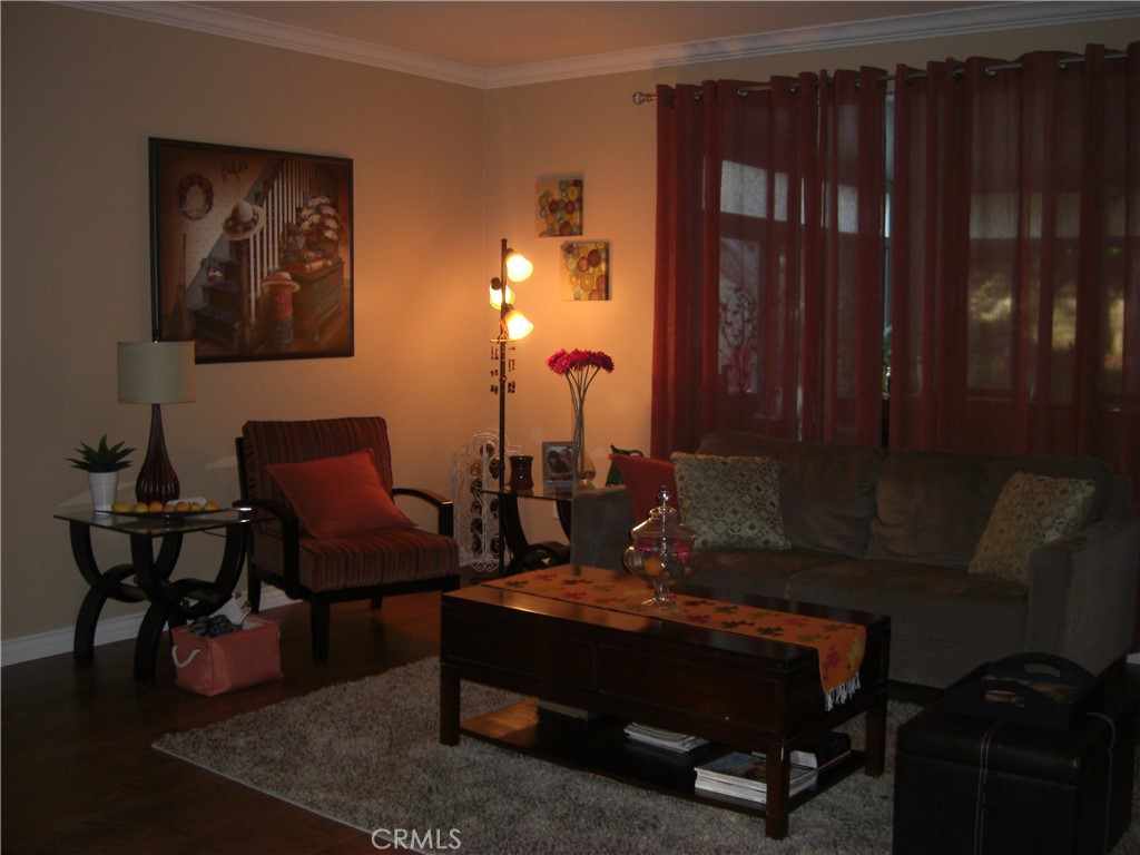 Morningstar-East (405) - Residential