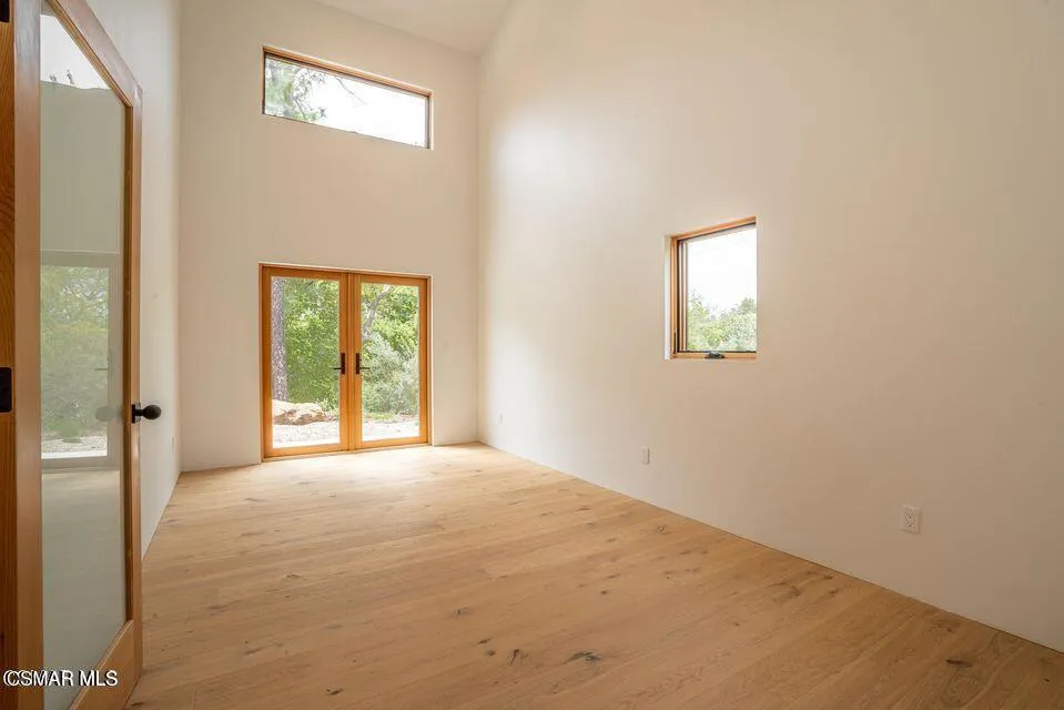 Malibu, California 90265, United States, 4 Bedrooms Bedrooms, ,3 BathroomsBathrooms,Residential,Active,112637