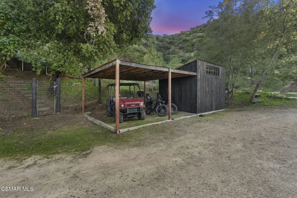 Malibu, California 90265, United States, 4 Bedrooms Bedrooms, ,3 BathroomsBathrooms,Residential,Active,112637