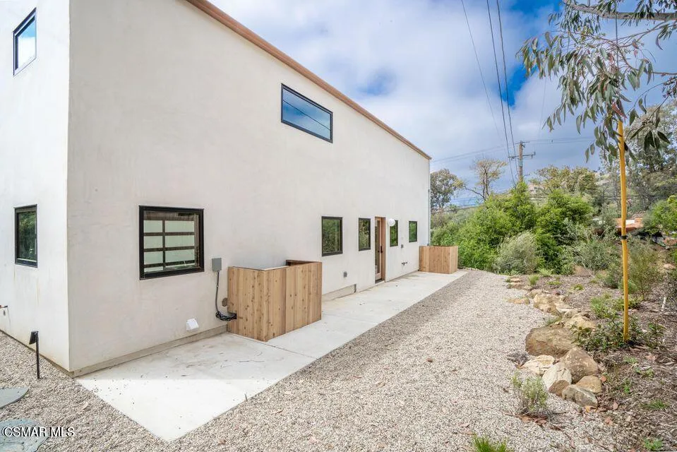 Malibu, California 90265, United States, 4 Bedrooms Bedrooms, ,3 BathroomsBathrooms,Residential,Active,112637