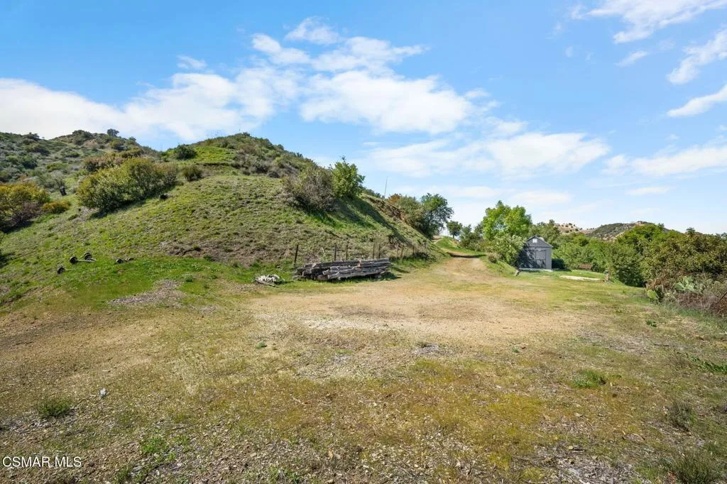 Malibu, California 90265, United States, 4 Bedrooms Bedrooms, ,3 BathroomsBathrooms,Residential,Active,112637