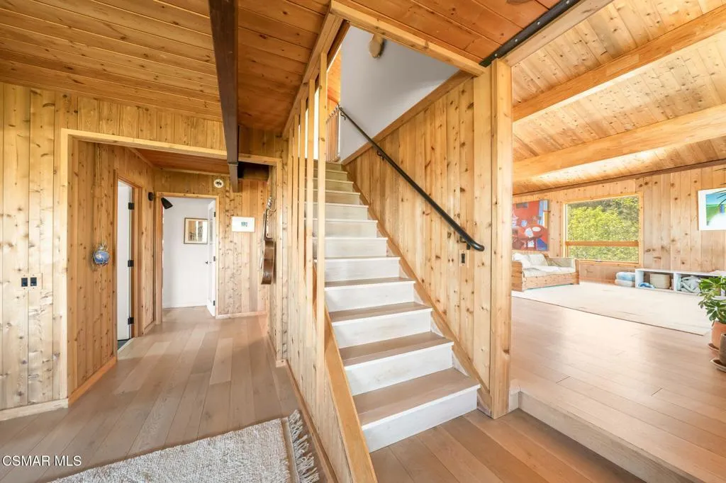 Malibu, California 90265, United States, 4 Bedrooms Bedrooms, ,3 BathroomsBathrooms,Residential,Active,112637