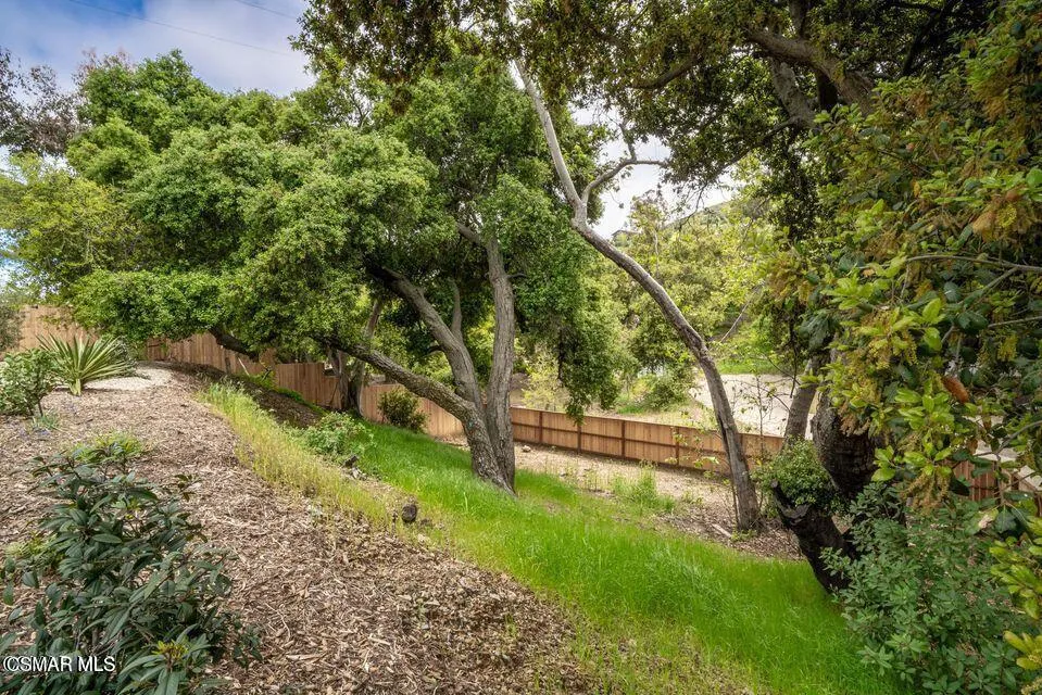 Malibu, California 90265, United States, 4 Bedrooms Bedrooms, ,3 BathroomsBathrooms,Residential,Active,112637