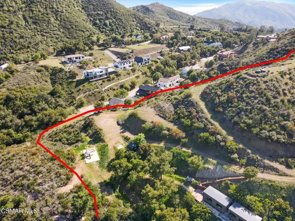 Malibu, California 90265, United States, 4 Bedrooms Bedrooms, ,3 BathroomsBathrooms,Residential,Active,112637