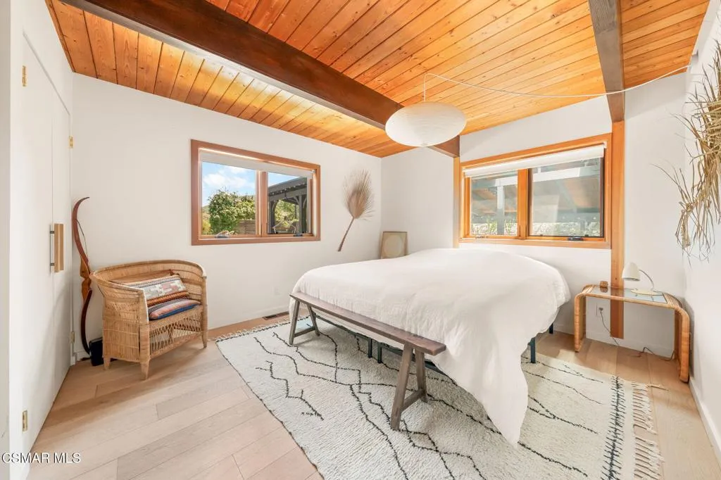 Malibu, California 90265, United States, 4 Bedrooms Bedrooms, ,3 BathroomsBathrooms,Residential,Active,112637