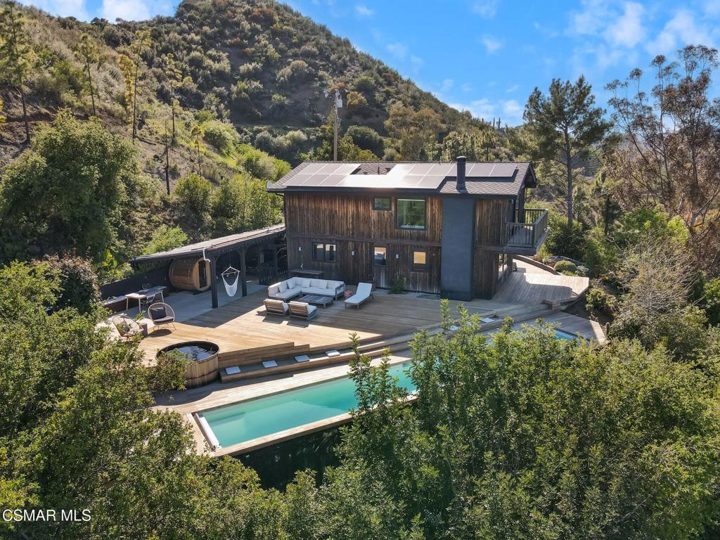 31350 Mulholland Highway