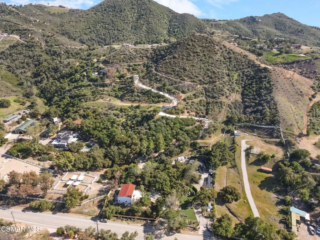 Malibu, California 90265, United States, 4 Bedrooms Bedrooms, ,3 BathroomsBathrooms,Residential,Active,112637