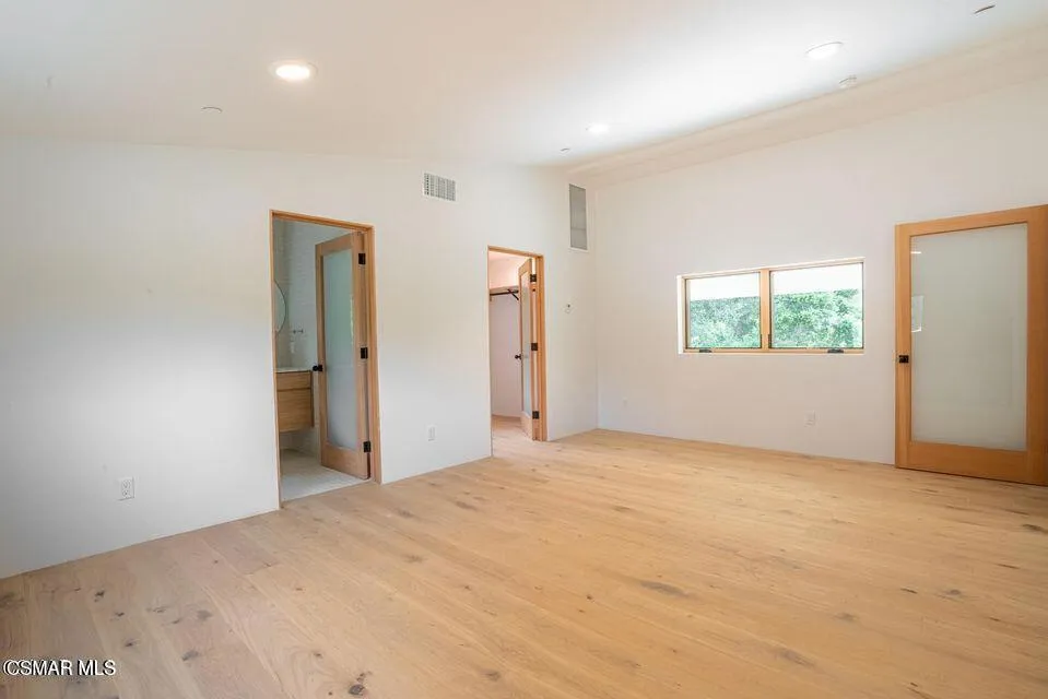 Malibu, California 90265, United States, 4 Bedrooms Bedrooms, ,3 BathroomsBathrooms,Residential,Active,112637