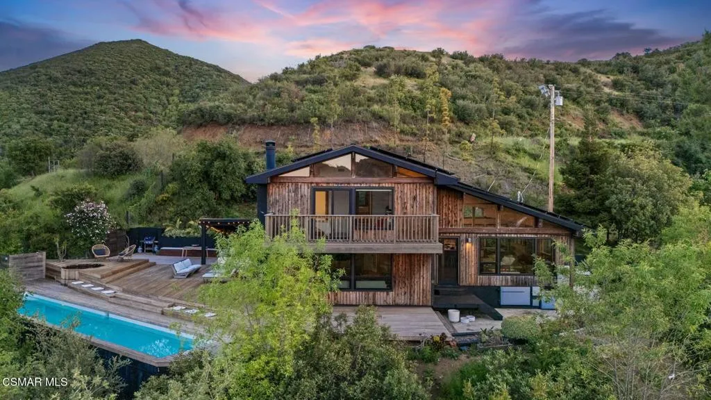 Malibu, California 90265, United States, 4 Bedrooms Bedrooms, ,3 BathroomsBathrooms,Residential,Active,112637 Malibu, California 90265, United States, 4 Bedrooms Bedrooms, ,3 BathroomsBathrooms,Residential,Active,112637