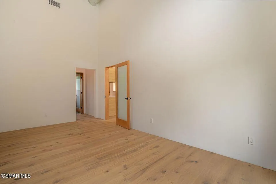 Malibu, California 90265, United States, 4 Bedrooms Bedrooms, ,3 BathroomsBathrooms,Residential,Active,112637