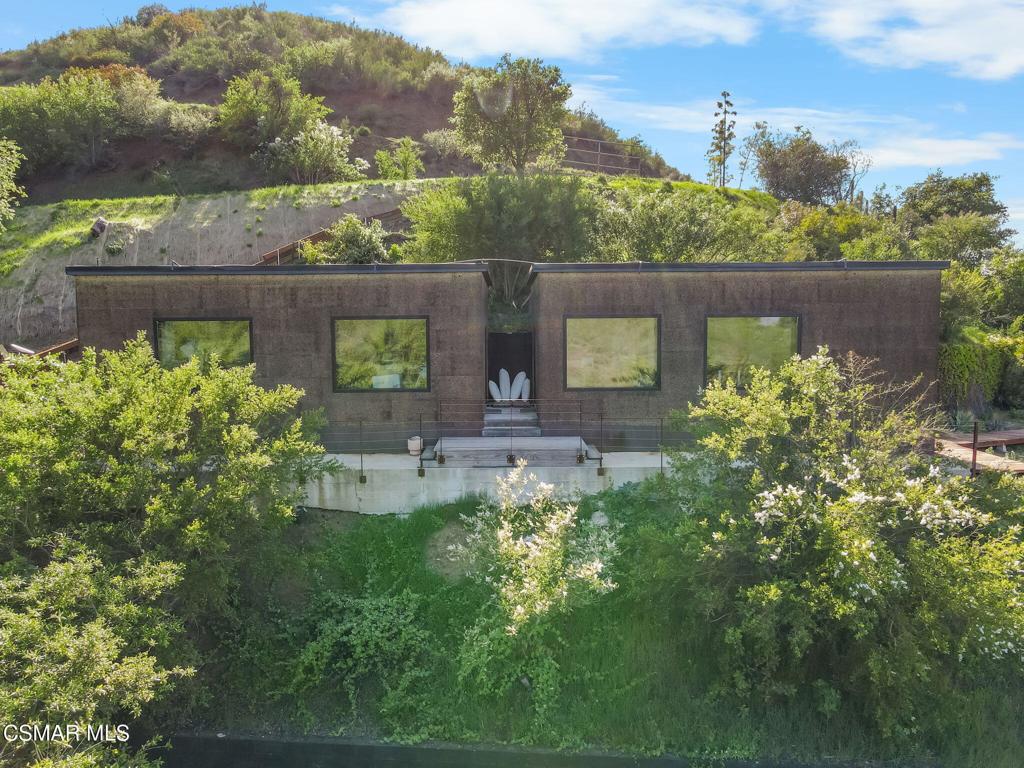 31350 Mulholland Highway