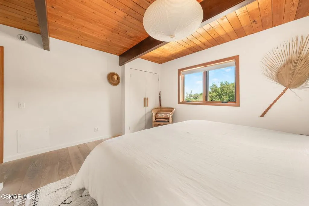 Malibu, California 90265, United States, 4 Bedrooms Bedrooms, ,3 BathroomsBathrooms,Residential,Active,112637