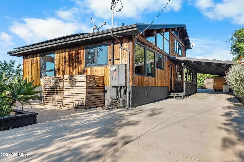 Malibu, California 90265, United States, 4 Bedrooms Bedrooms, ,3 BathroomsBathrooms,Residential,Active,112637