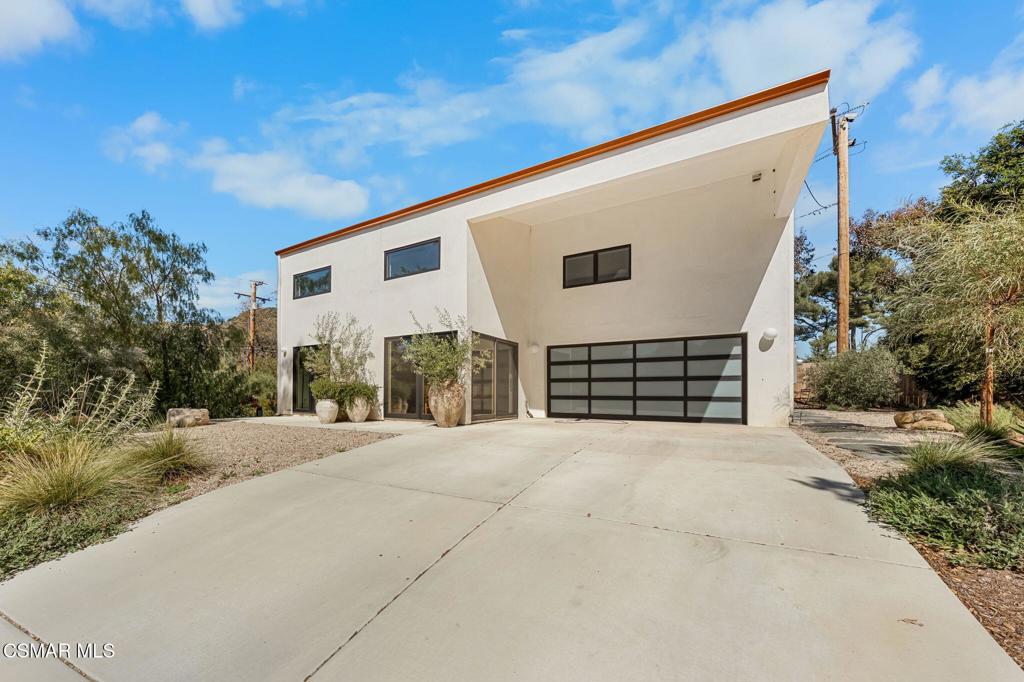 31350 Mulholland Highway