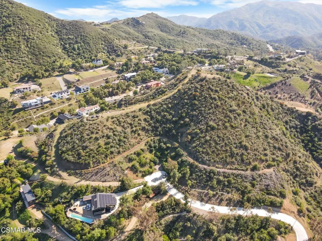 Malibu, California 90265, United States, 4 Bedrooms Bedrooms, ,3 BathroomsBathrooms,Residential,Active,112637