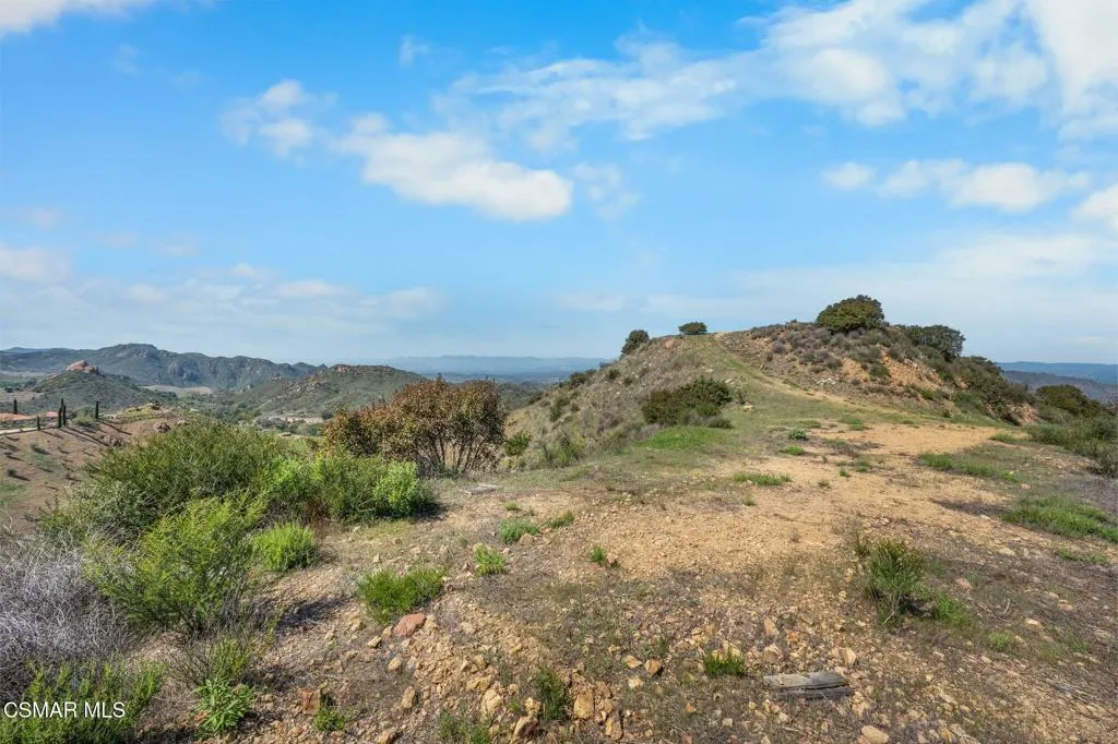 Malibu, California 90265, United States, 4 Bedrooms Bedrooms, ,3 BathroomsBathrooms,Residential,Active,112637