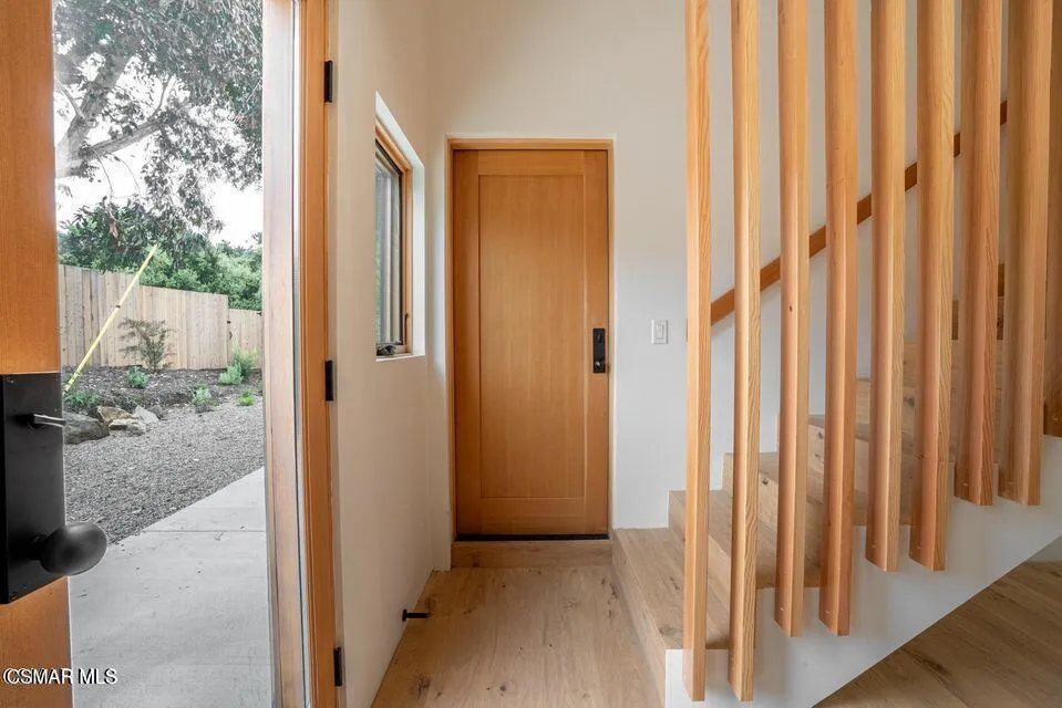 Malibu, California 90265, United States, 4 Bedrooms Bedrooms, ,3 BathroomsBathrooms,Residential,Active,112637