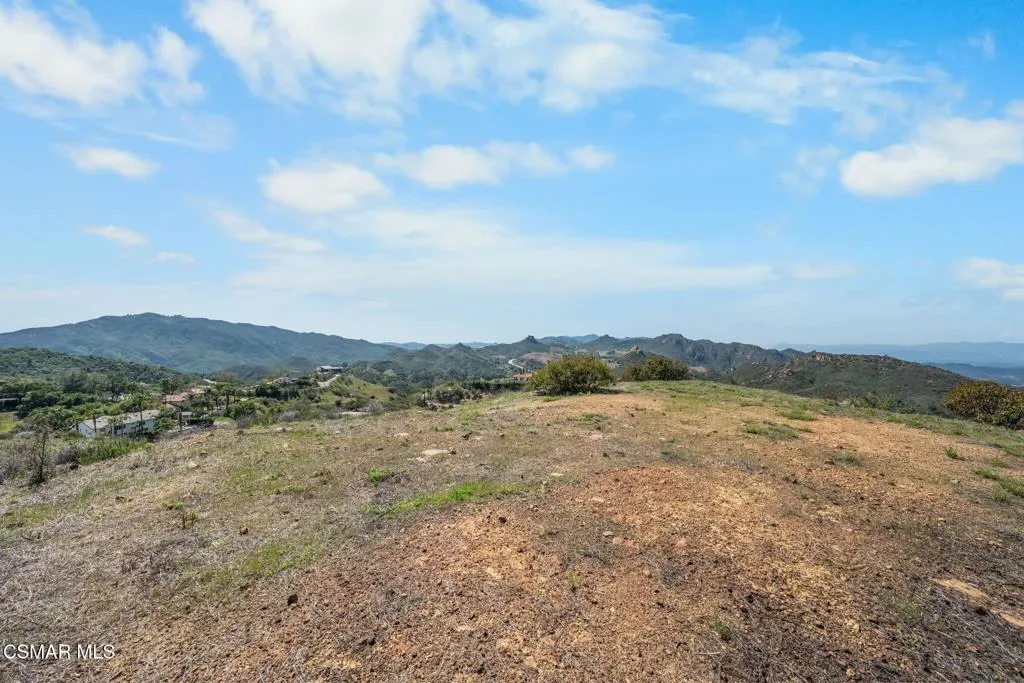 Malibu, California 90265, United States, 4 Bedrooms Bedrooms, ,3 BathroomsBathrooms,Residential,Active,112637