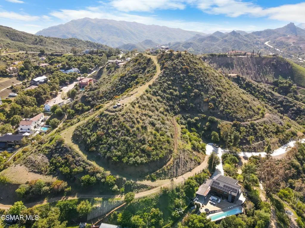 Malibu, California 90265, United States, 4 Bedrooms Bedrooms, ,3 BathroomsBathrooms,Residential,Active,112637