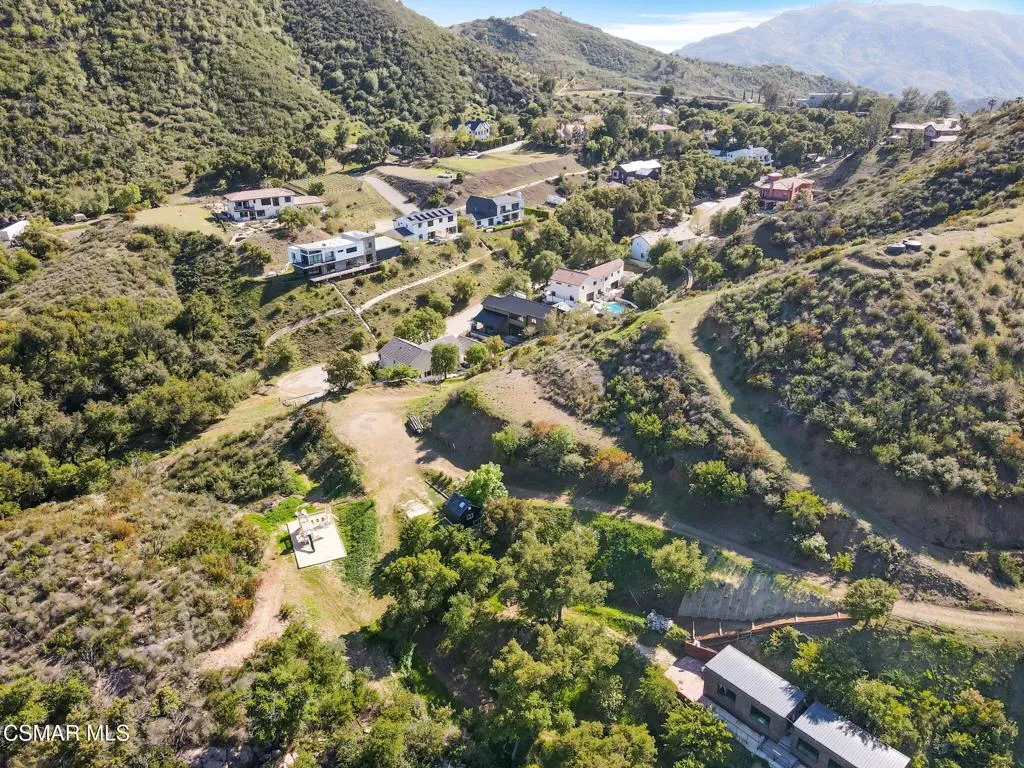 Malibu, California 90265, United States, 4 Bedrooms Bedrooms, ,3 BathroomsBathrooms,Residential,Active,112637