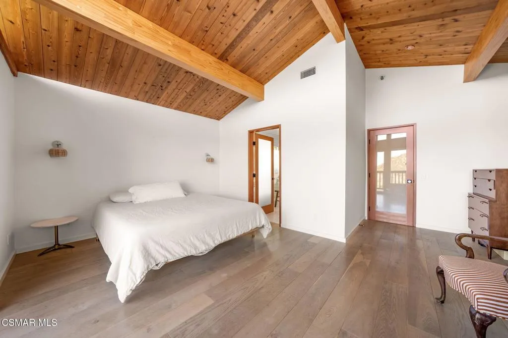 Malibu, California 90265, United States, 4 Bedrooms Bedrooms, ,3 BathroomsBathrooms,Residential,Active,112637