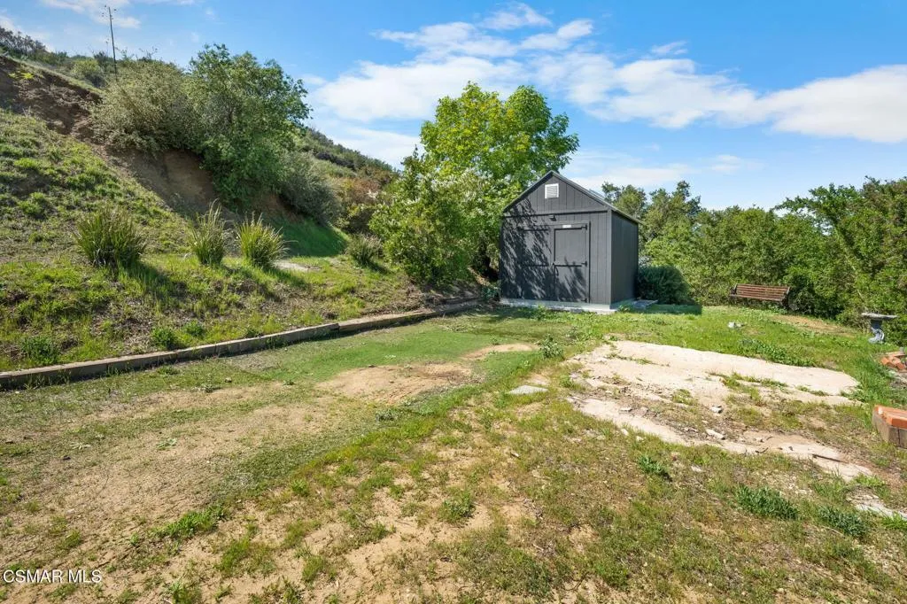 Malibu, California 90265, United States, 4 Bedrooms Bedrooms, ,3 BathroomsBathrooms,Residential,Active,112637