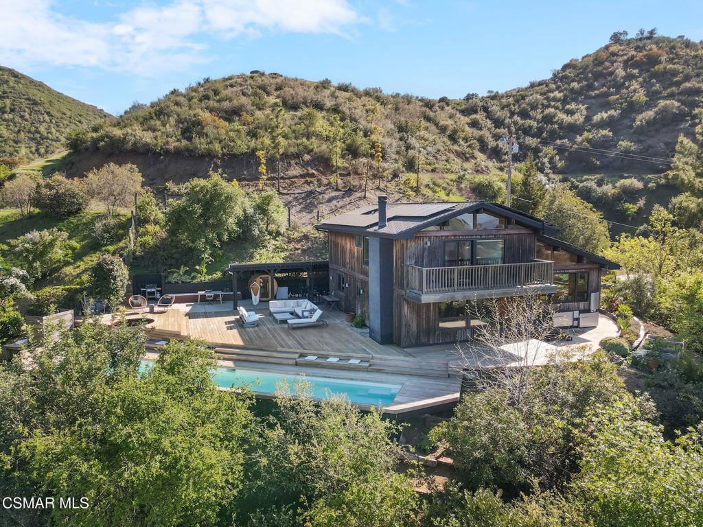 31350 Mulholland Highway
