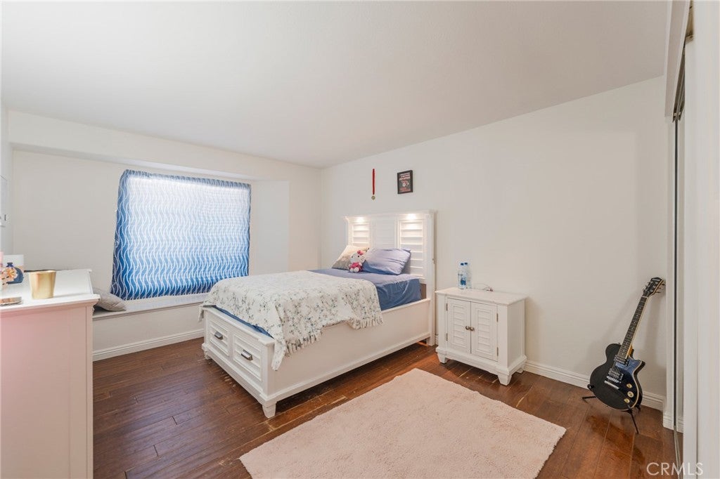 32730 Royal Oak