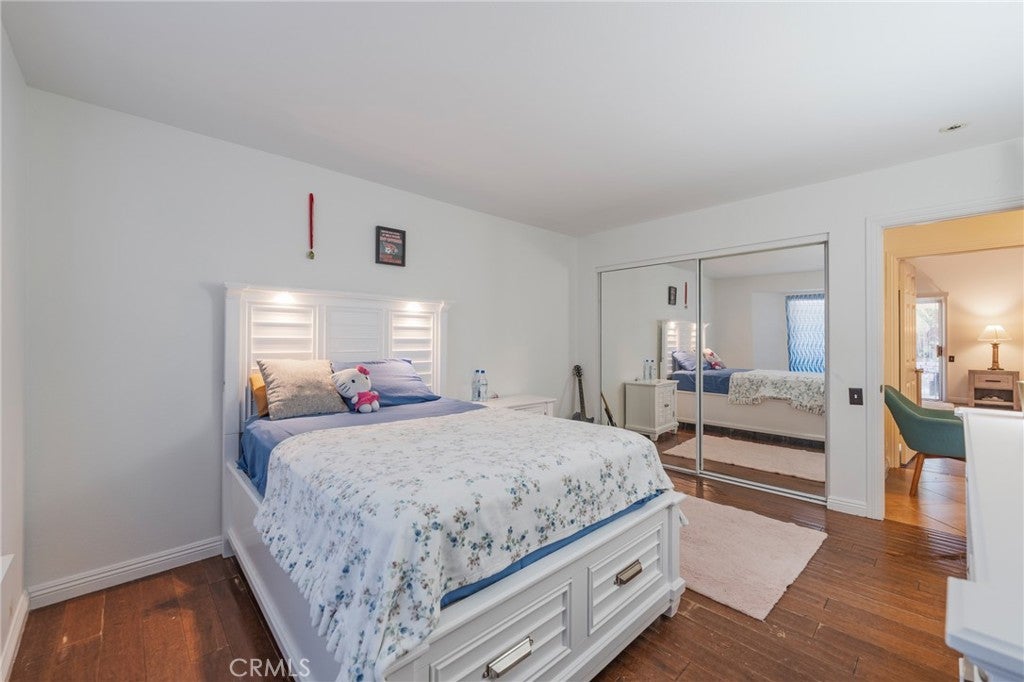 32730 Royal Oak