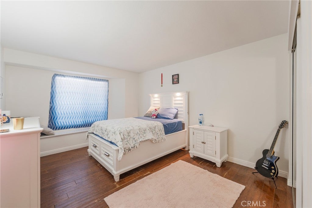 32730 Royal Oak