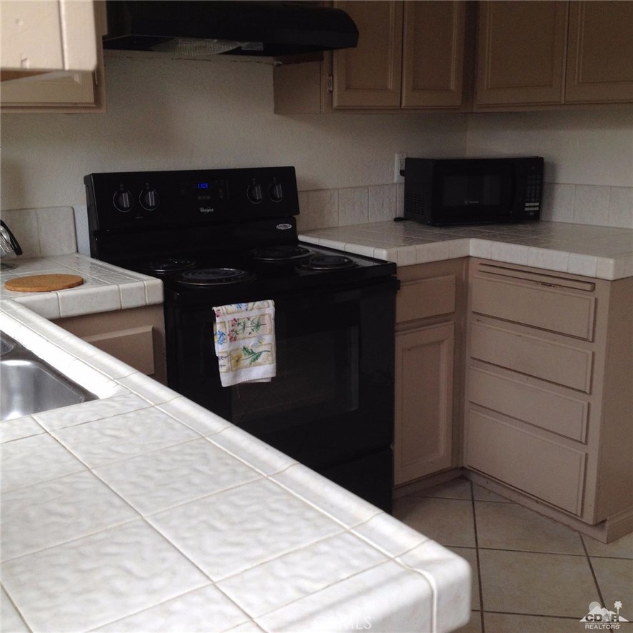 Not Applicable-1 - Residential