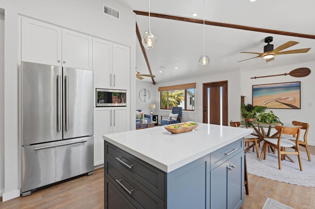 637 Sparta Drive