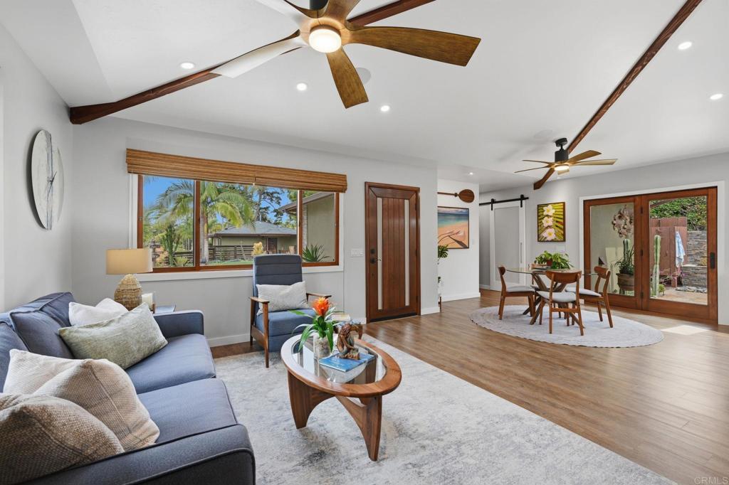 637 Sparta Drive