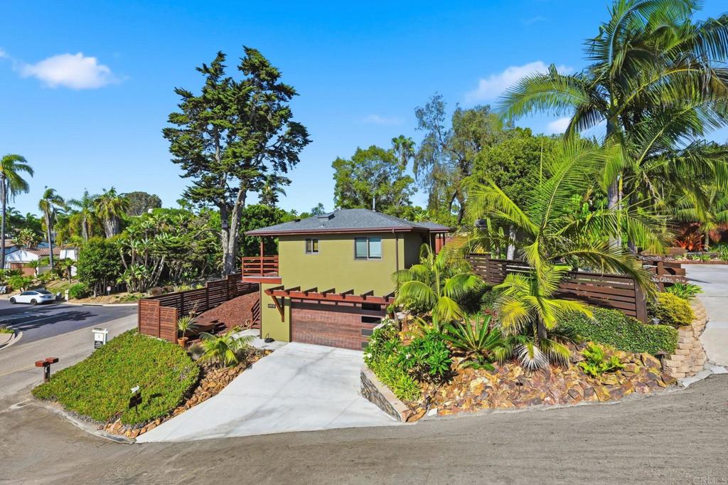 637 Sparta Drive