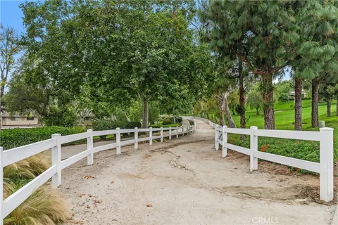 21116 Via Corrillo, Yorba Linda, CA 92887 - MLS#: OC26101527