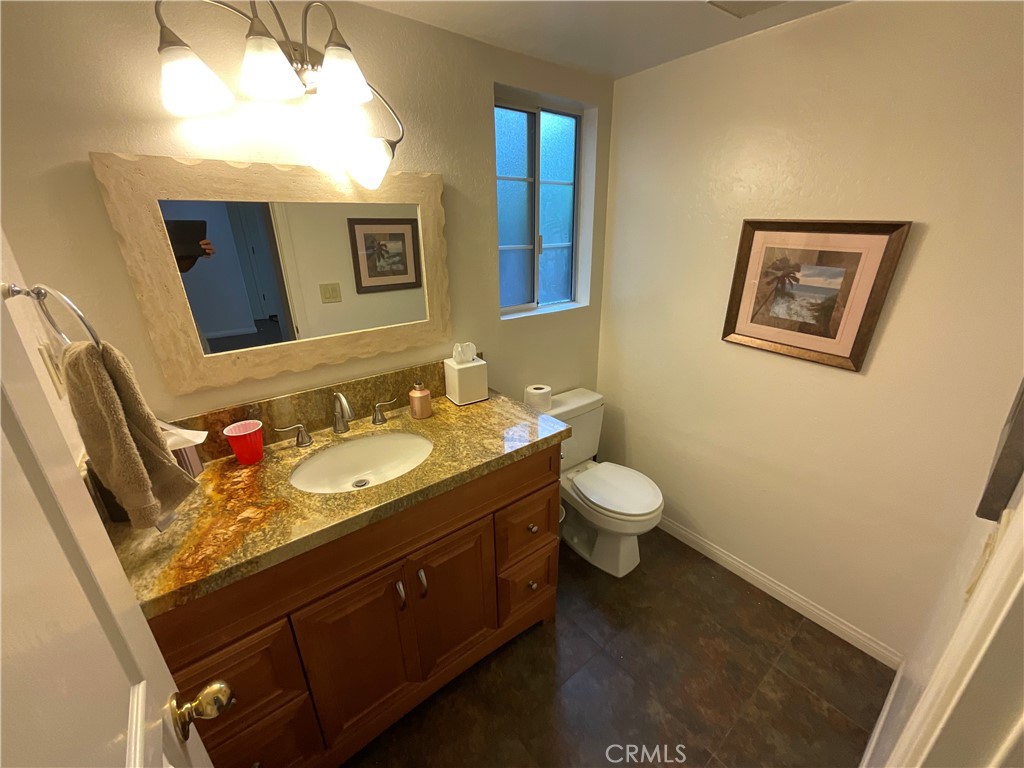 Other - Residential Lease