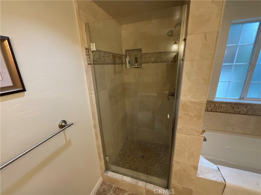 Other - Residential Lease