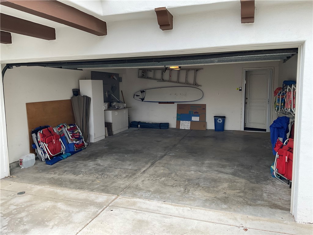 Other - Residential Lease