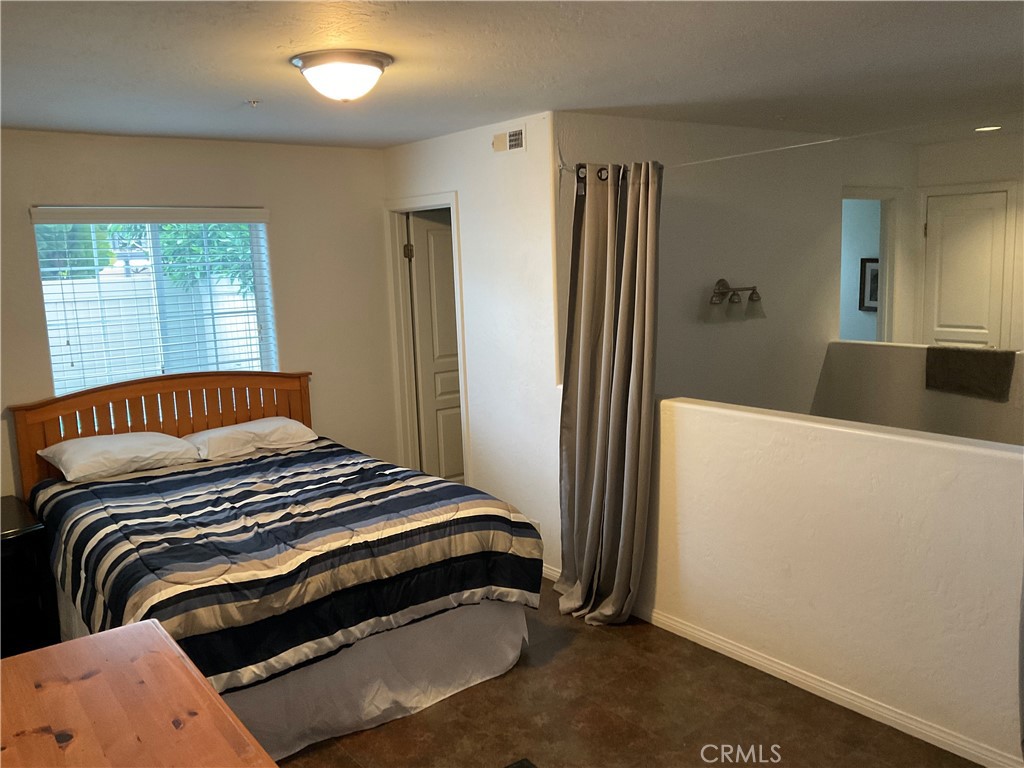 Other - Residential Lease