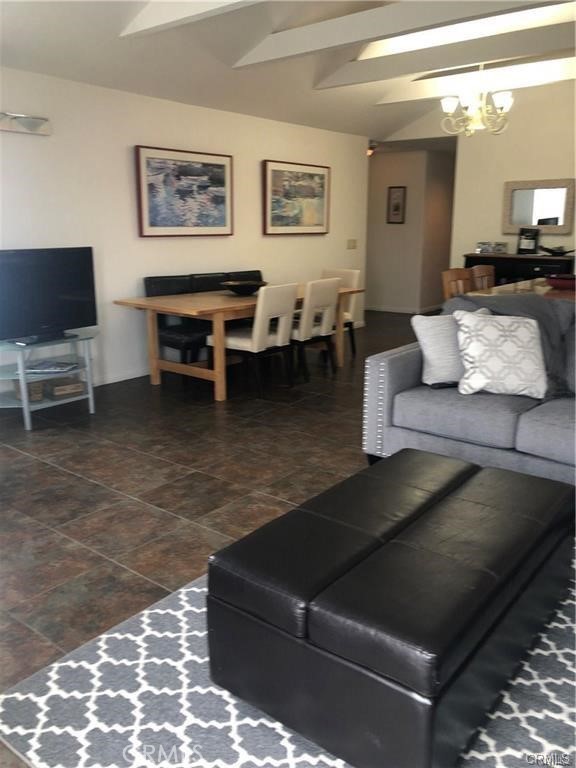 Other - Residential Lease