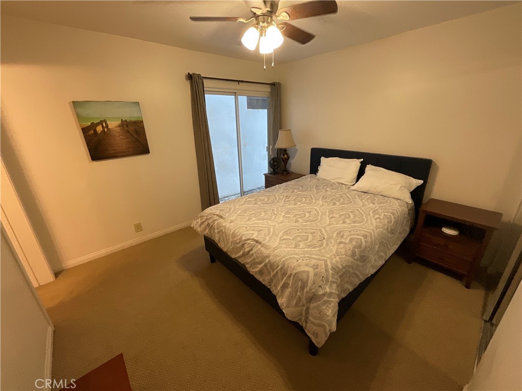 Other - Residential Lease